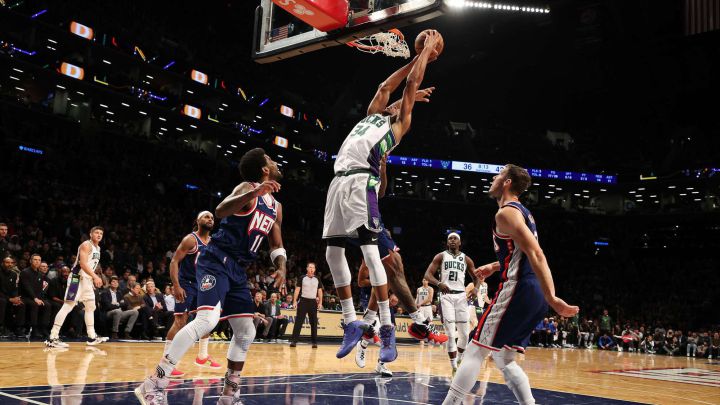 nba hd net