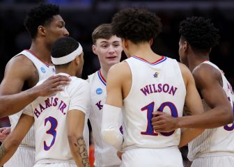 March Madness ticket prices and how to buy them