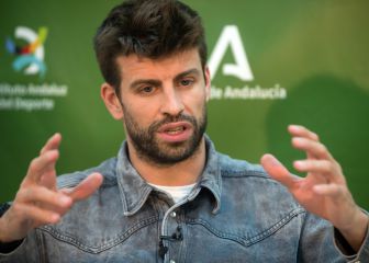 Piqué: 