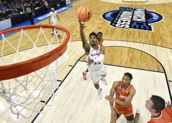March Madness Final Four: Things to know and who to watch