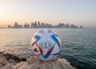 Teams to watch in the World Cup