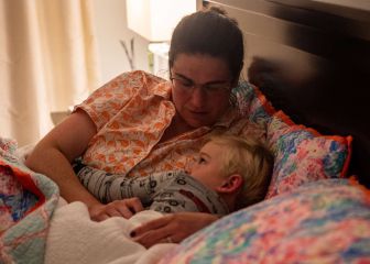 Child and Dependent Care Credit available for families