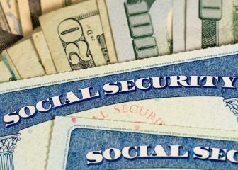 When can you claim Social Security retirement benefits?