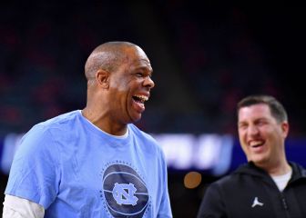 April Fool's Day pranks 2022: the best and the worst annual jokes