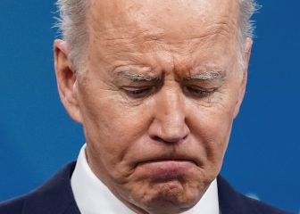 Financial news: live updates