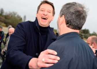 April Fools' Day: what is the origin of this day and why is it celebrated?