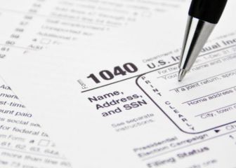 When you can expect to receive your 2022 tax refund