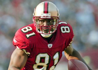 T.O. is back: Terrell Owens 'unretires'