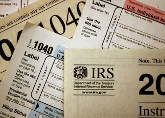 When is the last day to submit tax returns?