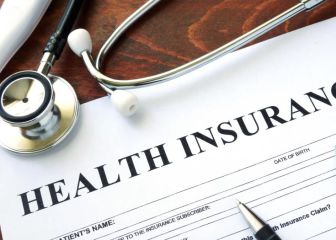 How much is the Children´s Health Insurance Program?