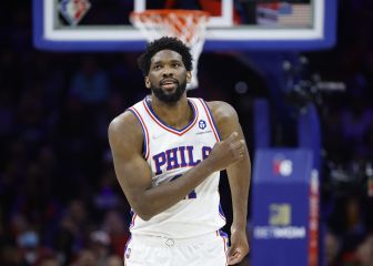 Famous NBA players from University of Kansas