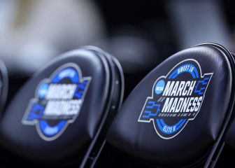 North Carolina vs. Kansas: Who is favored to win?