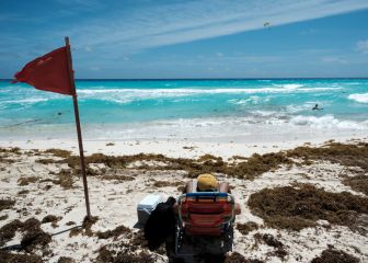 Waiting until full retirement age to get better Social Security benefits