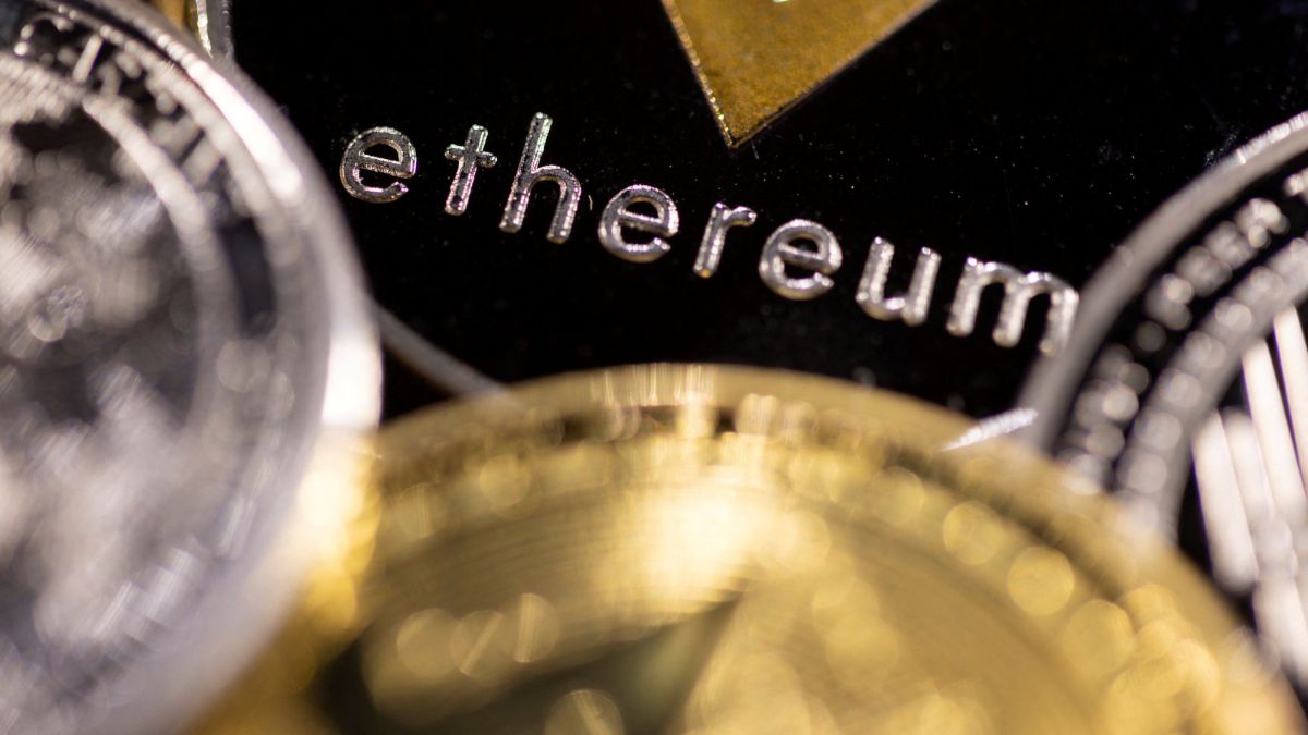 kereskedés bitcoin vs. altcoin létezik-e olyan kereskedés kriptovalutával, mint a forex kereskedés?