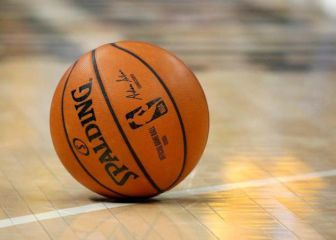 What NBA games are on today, Monday, April 4?