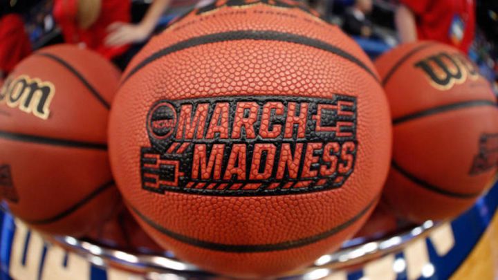 March Madness 2022 Finals: game time, TV and how to stream ...