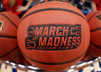 Don't miss the March Madness 2022 men's finals
