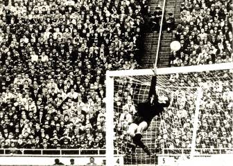 Moscú fue escenario del primer encuentro