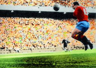 Cómoda clasificación española ante Rumanía