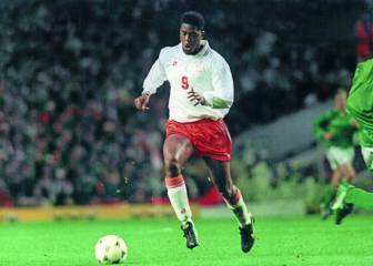 Rusia se reencontró a sí misma y acabó invicta