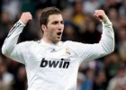 ¿Hace bien el Madrid en vender a Pipa Higuaín por 40 millones?