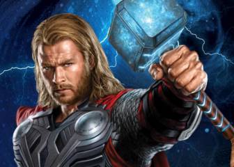 7 productos indestructibles con garantía Thor