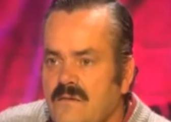 Si 'El Risitas' explicara el 'Brexit'