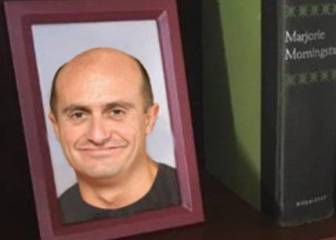 Troleo para hacer en casa: pon a Steve Buscemi o Pepe Viyuela en tus fotos familiares