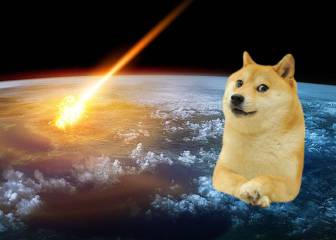 Hoy es (otra vez) el Fin del Mundo... ¡Festival del humor!