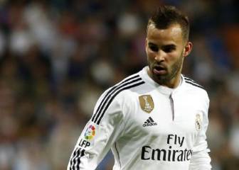 ¿Se arrepentiría o se alegraría el Real Madrid del adiós de Jesé?