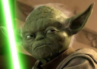 #StarWarsCuñado: ¿Y cuánto dices que costó la Estrella de la Muerte? ¿Eh, Darth Vader?