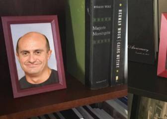 Troleo para hacer en casa: pon a Steve Buscemi o Pepe Viyuela en tus fotos familiares