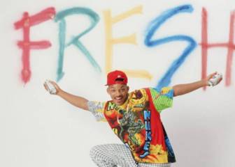 "Atimetus me dejó preñada": los primeros grafitis de la historia