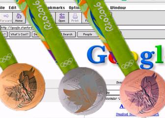 Los deportes olímpicos que triunfarían si los eligieran en Twitter