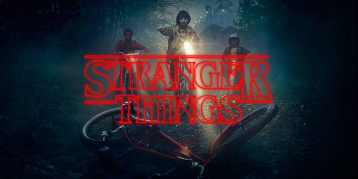 La segunda temporada de Stranger Things podría estar más cerca de lo que crees