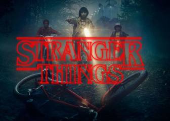 La segunda temporada de Stranger Things podría estar más cerca de lo que crees
