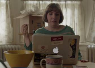 #CómoConfundirAUnMillenial: 7 cosas que estamos hartos de oír