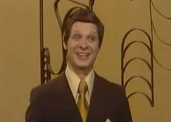 El GIF que mejor resume la sensación de llegar de fiesta y que tus padres estén despiertos