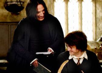 Las mejores parodias de Harry Potter para que te rías mientras lees 'El legado maldito'