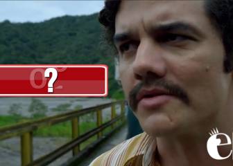 ¿Cuántos 'hijueputas' se han dicho en Narcos? Los contamos en este vídeo