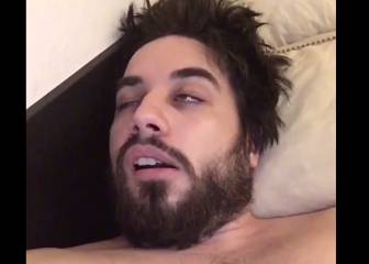 Esto es lo que ven tus padres cuando tú estás de resaca