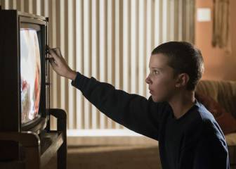 14 gifs que explican la adicción a las series