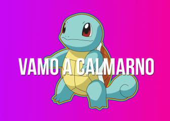 19 cosas que pasan cuando te dejas los auriculares en casa