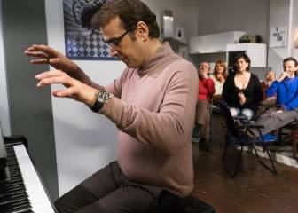 El guiño para nostálgicos de 'La que se avecina' a 'Aquí no hay quién viva'