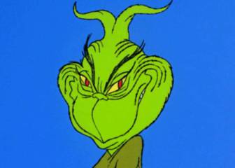 Los 7 tipos de amigos que tienes en Comunio