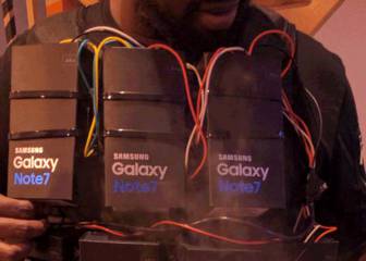 14 personas que dejaron tu disfraz por los suelos este Halloween