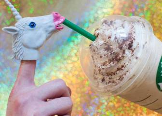 13 compras absolutamente prescindibles para este Black Friday