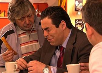 Más de 14.000 personas están quedando para llorar en España