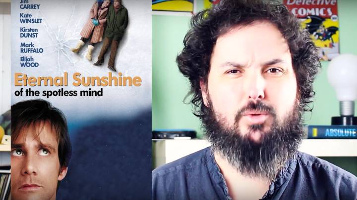 Los títulos de película peor traducidos según Loulogio