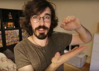 Buscar piso: expectativa vs. realidad